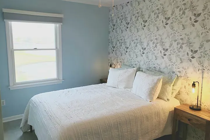 13487 Bella Vista Ln #30 — Photo 7