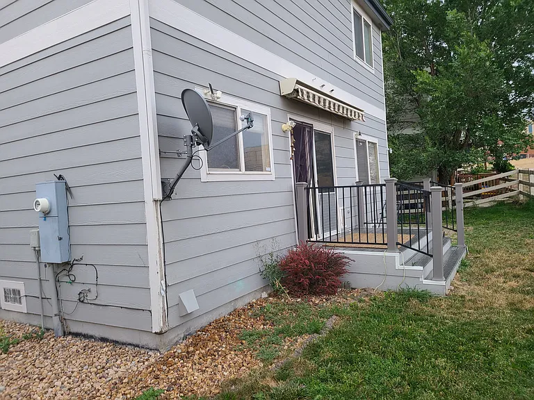 14922 E Maple Pl — Photo 20