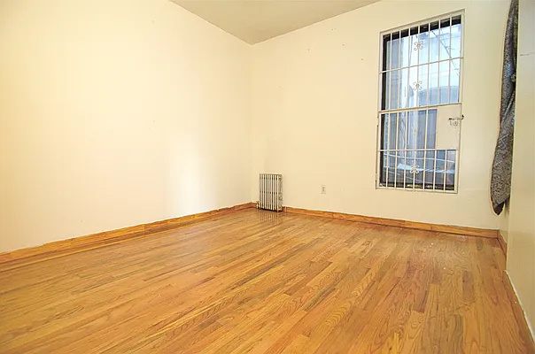 Rented by One Eleven Residential, Inc. | media 12