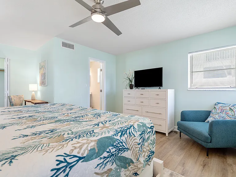 291 N Tessier Dr — Photo 28