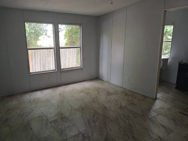 13535 Sralla Rd #51 — Photo 5