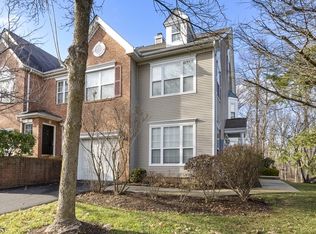 104 Constitution Way, Basking Ridge, NJ 07920