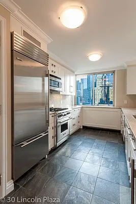 Rented by Milford Management | media 27