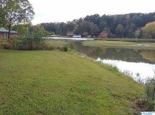 443 Riverside Dr, Gadsden, AL 35903