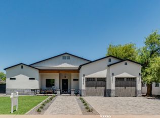 4114 E Avalon Dr, Phoenix, AZ 85018