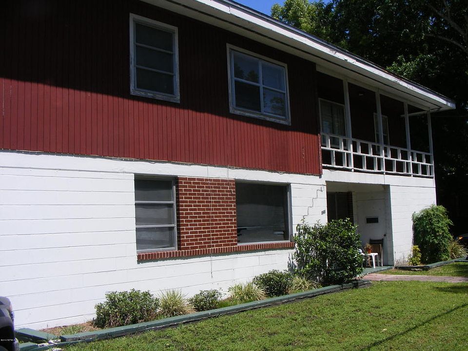 1st image of 1147 Willow Branch Ave