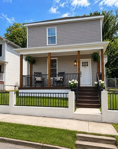 2 bed, 1759 sqft, $1,700 — Photo 1