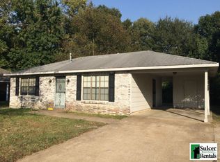 4402 Southbrook Dr, Jonesboro, AR 72404