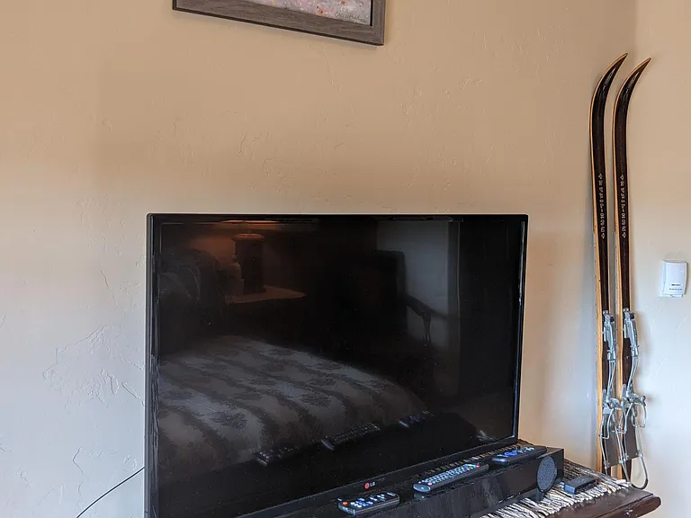 67 Cozens Pointe Cir #C-201 — Photo 78