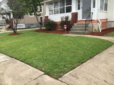 1059 W 21st St, Lorain, OH, 44052