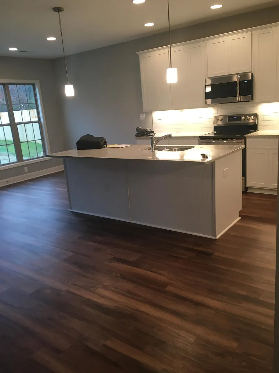 Building Photo - 4858 Masters Dr