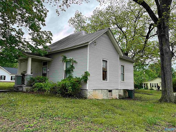 4th image of 137 Joplin St