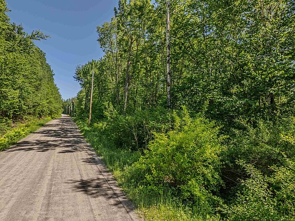 4th image of 175 Rockwood Road