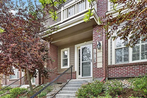 10126 Ridgegate Cir Photo 1