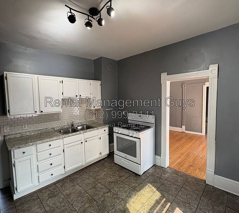 1st image of 2411 Golden Valley Rd #2