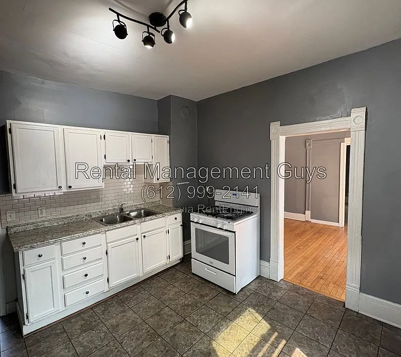 2411 Golden Valley Rd #2