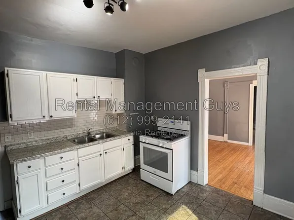 2411 Golden Valley Rd #2, Minneapolis, MN 55411