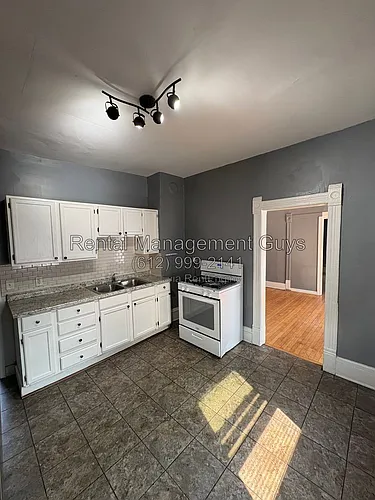 2411 Golden Valley Rd #2 Photo 1