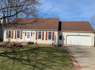 39074 French Creek Rd, Avon, OH 44011