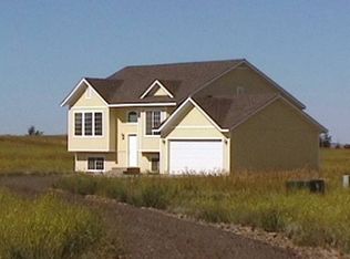 14411 W Deno Rd, Medical Lake, WA 99022