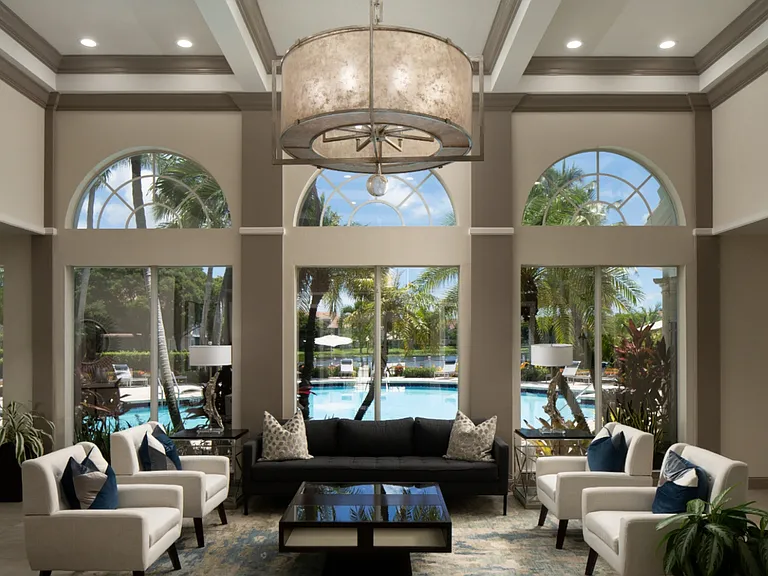 Polo Lakes — Photo 16