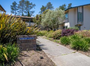 1221 Terra Nova Blvd, Pacifica, CA 94044