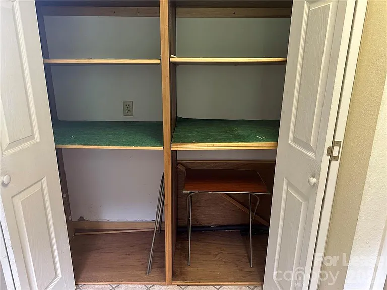 328 Bloody Fork Rd — Photo 27