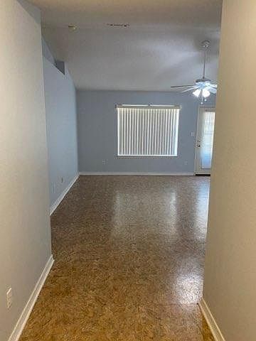 1st image of 3110 Windjammer Ct