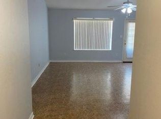 3110 Windjammer Ct, Pensacola, FL 32526