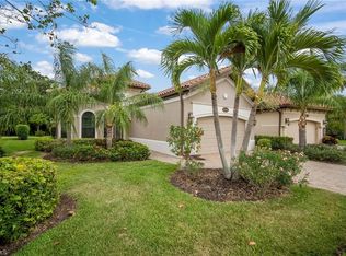 6541 Roma WAY, NAPLES, FL 34113
