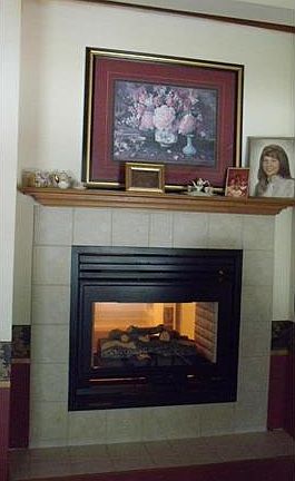 5th image of 14797 Lakeview Dr