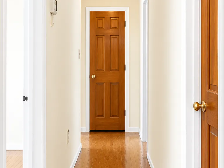 1109 Cocklin St — Photo 12
