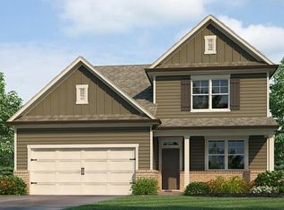 705 Anchor Ave, Villa Rica, GA 30180