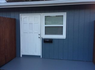 2677 Proctor Rd #A, Sarasota, FL 34231