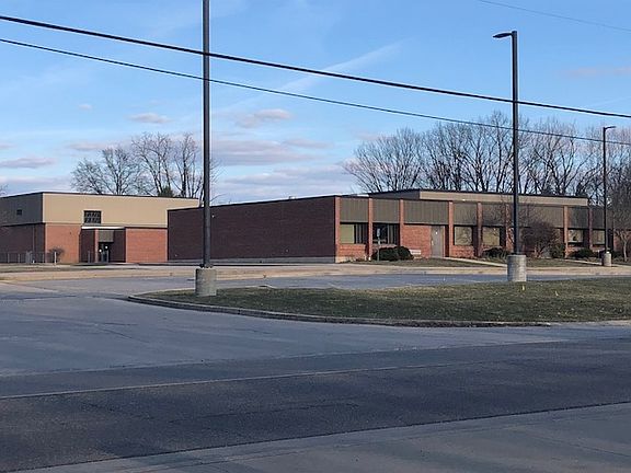 3rd image of 57101 County Road 13