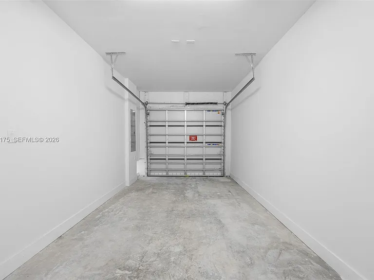 19102 SW 345th Ter #19102 — Photo 18