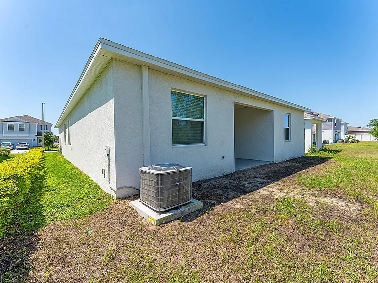 860 Daring Dr — Photo 26