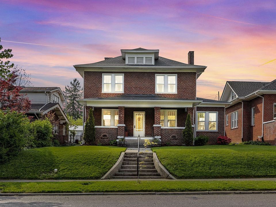 1st image of 608 Unaka Ave E