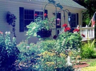 276 Pinecrest Dr, Gaylord, MI 49735