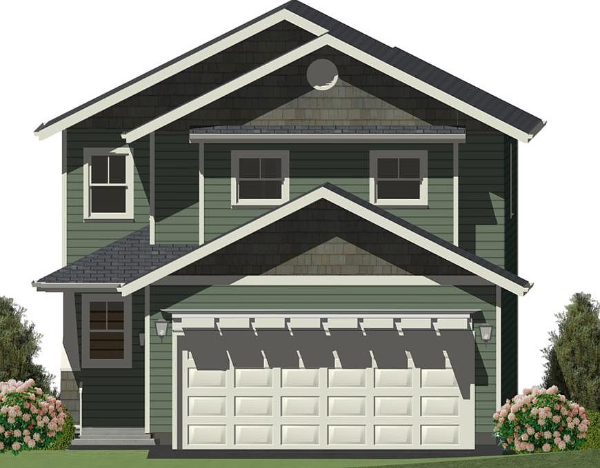 1st image of 288 Willet Ln NE