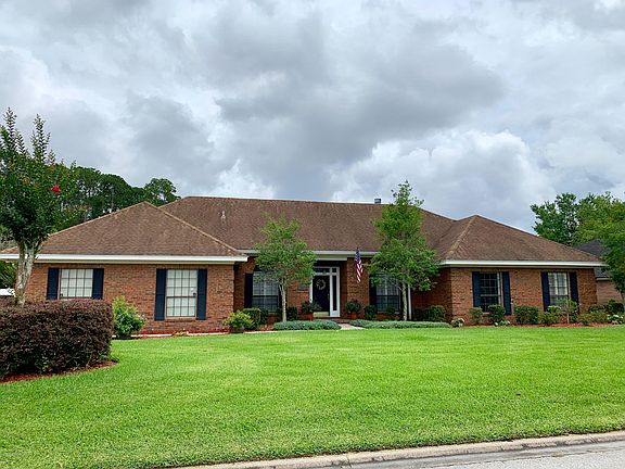 2nd image of 13401 Mossy Cypress Dr