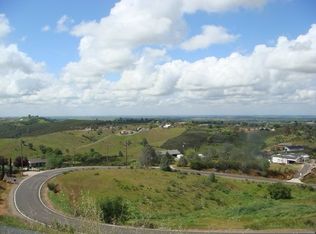 6753 Conner Dr, Valley Springs, CA 95252