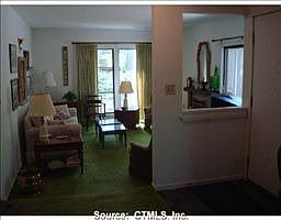 2nd image of 8 Woods Hollow Ct