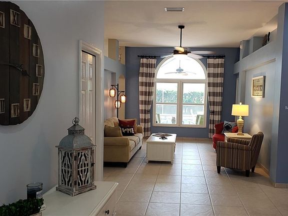 2nd image of 6416 Appaloosa Dr
