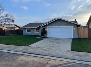 3200 Novell Ct, Modesto, CA 95354