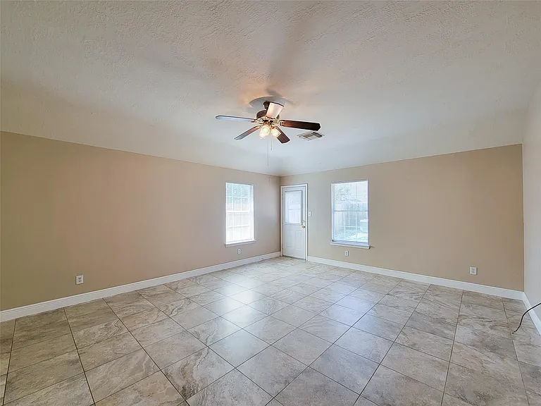 9319 Knockomie Ct — Photo 5