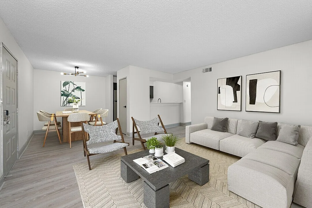 Rosehill Pointe — Photo 3