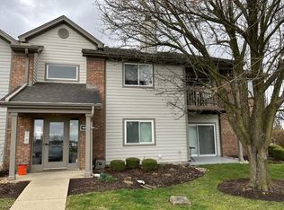 8876 Eagleview Dr APT 1, West Chester, OH