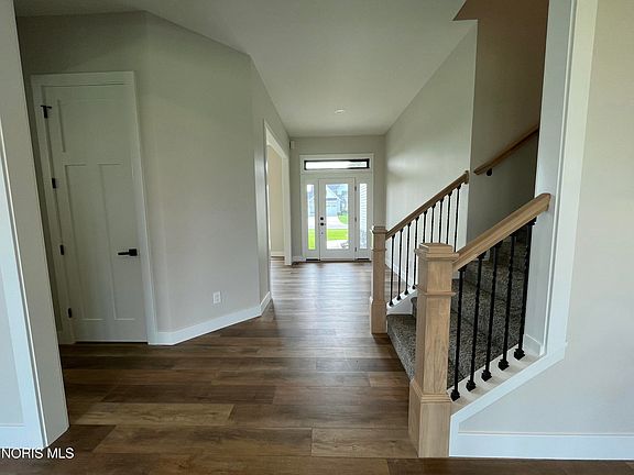 4th image of 9510 Rockingham Dr