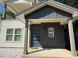 806 Philco Dr UNIT 2, Austin, TX 78745